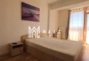 Apartament 2 camere|  Modern| Zona  Doamna Stanca
