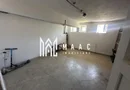 CASA DE INCHIRIAT I CISNADIE I ZONA LINISTITA