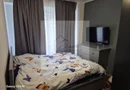 Apartament 3 camere 2 bai I B-dul Lacul Tei I COMISION 0%