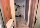 BRASADAS vinde ap 3 cam etaj 3/4 în Micro 17.