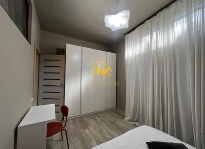 2 camere, Parcare, Centru, Piata Muzeului, Piata Unirii, Memo, UMF