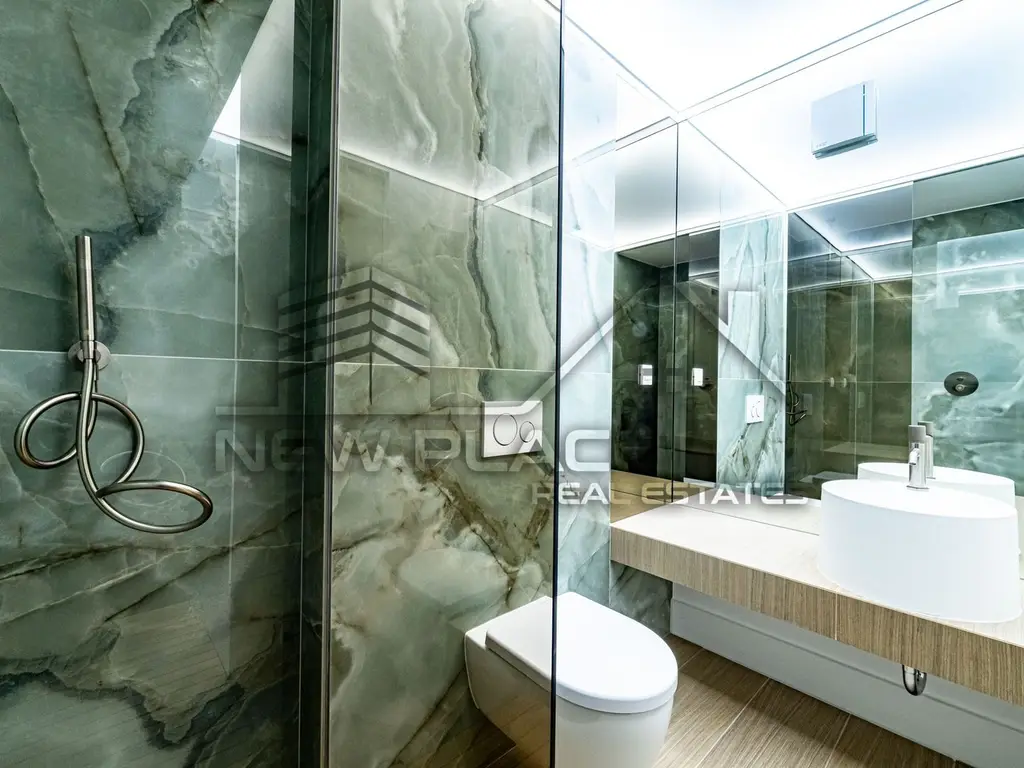 IANCU NICOLAE | Apt exclusivist | 296,360+TVA | Terasa 14.8 |Ultra Lux