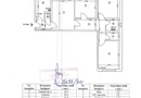 Apartament 4 camere, 2 bai - Gorjului-metrou - DIRECT PROPRIETAR