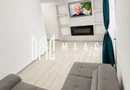 Apartament 2 camere de vânzare | Doamna Stanca | parter, terasă