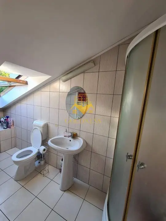 Spatiu de birou, depozitare, zona Centrala, Platinia, Motilor