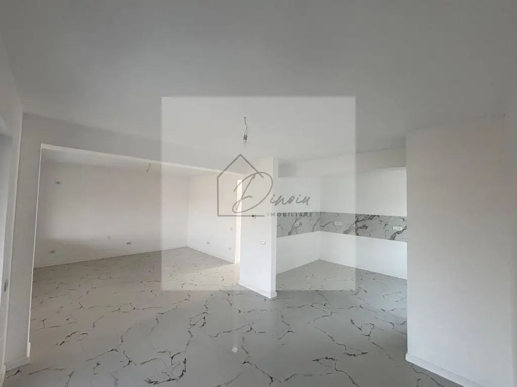 Vila 5 camere Corbeanca I langa Paradisul Verde I Premium I COM 0%