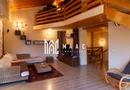 Casa 6 camere | P+M | Curte | 270 MPU | Zona Centrala