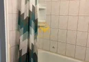 1 camera, Intre Lacuri, Iulius Mall, FSEGA, Centrala proprie