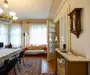 Casa Individuala | 407MPU | 1000MP Teren | Calea Dumbravii