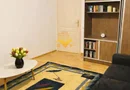 2 camere decomandate, Grigorescu, Fantanele, Somes, MOL, Mega Image