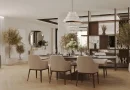 Apartament premium Mozart Residence