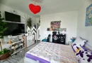 Apartament 3 Camere | Etaj 3 | Doamna Stanca
