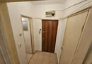 Garsoniera Dorobanti ASE strada Caragea Voda - Direct Proprietar