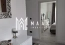 Apartament 3 camere | Etaj 2 | Balcon | Parcare | Brana