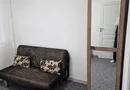 Vanzare Apartament 3 camere renovat & mobilat