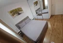 Casa Manolache IF 3 min Ikea Pallady si Metrou Hills