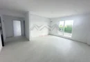 Apartament 2 camere 50 mp | Otopeni central | comision 0