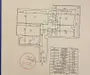 Apartament 4 camere 106 mp la 5 min de Metrou Paci