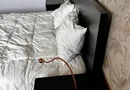 Banu Manta Titulescu apartament 2 camere mobilat de inchiriat