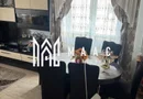 Casa tip Duplex | P+1+M | Curte | 4 camere | Arhitectilor