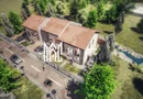 Casa 4 camere | Teren 284 mp | Selimbar
