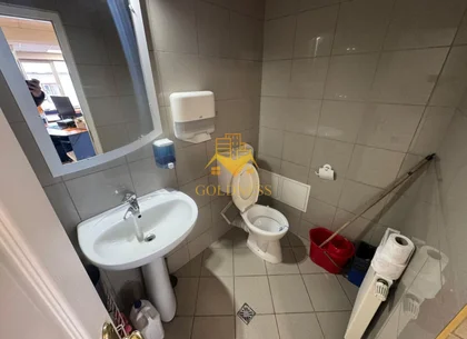 Spatiu 40 mp, Zona Ultracentrala, Iuliu Hatieganu, Motilor, Clinicilor
