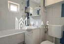 Apartament de vânzare în Sibiu, cu 2 camere decomandate, Terezian
