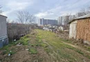 Catelu Ilfov de vanzare teren 1300 mp