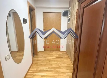 Apartament foarte generos 3-4 camere | ideal familii | 2 locuri de parcare