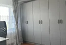 BRASADAS vinde ap 3 cam etaj 4/4 zona Baritiu.