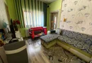 Sagului - Resitei. Mobilata si Utilata. Toate utilitatile.