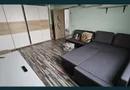 Ap 2 camere Delfinariu Constanta