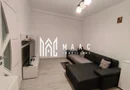 Apartament 4 camere | 99Mp | Etaj 1|Zona Tineretului