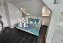 Casă Individuală  | 236 mp utili | Garaj | Cartier Tilisca