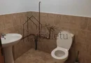 Casa de Vanzare | Individuala | 5 Camere |  184 MPU | Sura Mare