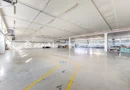 Hală producție în localitatea Sântana Comision 0% la cumparare