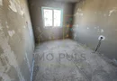 Gradina proprie 28 MP. Bloc nou. Loc de parcare si TVA incluse in pret.