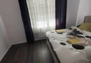 Apartament de vanzare cu 3 camere, Micro 16 Satu Mare etaj 4/4