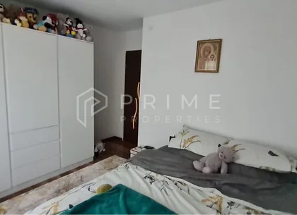 Apartament 2 camere de vânzare – Zona Tudor, Târgu Mureș