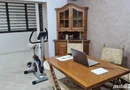 Apartament Independentei 84 mp