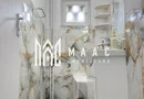 Apartament 2 camere de vânzare | Nord, Râmnicu Vâlcea | etaj 1