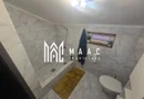 Apartament 4 camere Decomandat 2 bai Zona Tineretului
