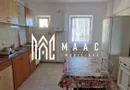 Apartament 3 camere | Balcon | 64 MPU | Decomandat | Lazaret