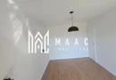 Apartament 2 camere | Parcare | Turnisor