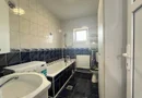 Inchiriere casa activitati office sau spatiu locativ Baneasa