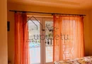 Pensiune de vânzare | 400 MPU | 10 Camere | Rasinari - Curmatura