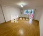 Apartament 1 camera | Etaj 2 | 45mp | Strand