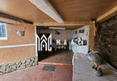 Casa Individuala | 2 Corpuri | 4 Camere | 100 MPU | Saliste
