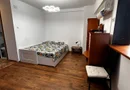 Titulescu Banu Manta garsoniera mobilata si utilata complet
