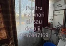 Apartament 4 camere Apusului